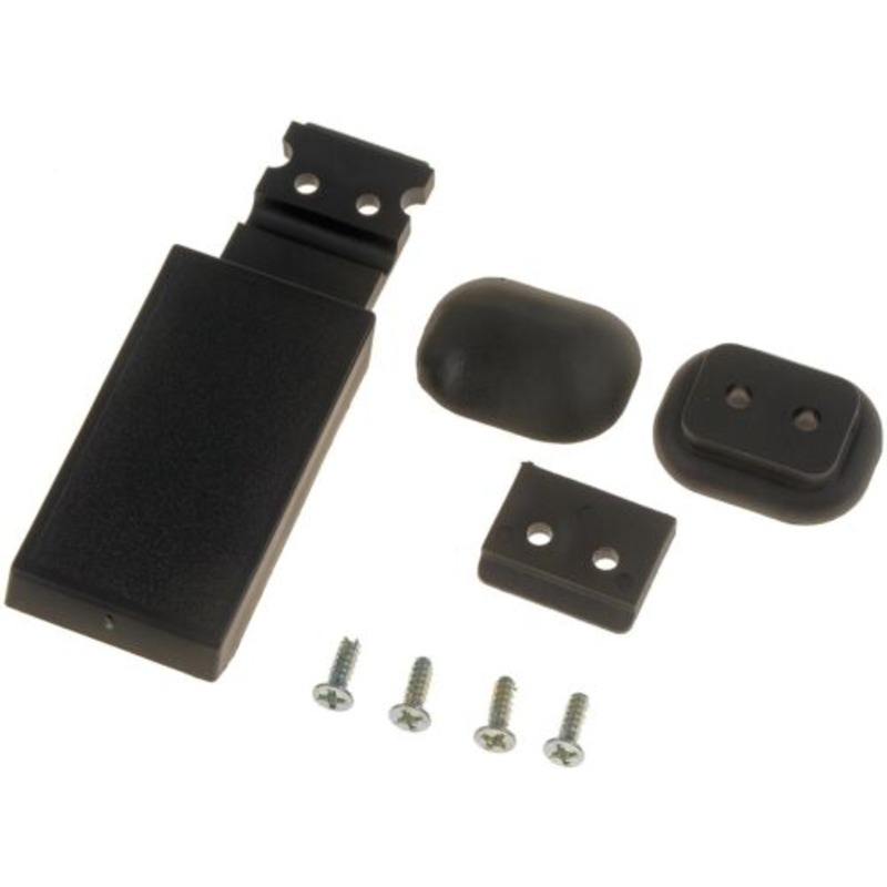 AM Window Latch SKU RB76989 OEM 769891-4773094-4773094AB E0TZ1