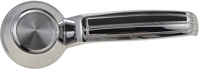 AM Interior Door Handle SKU RB77002 OEM 770021-457668-7743519