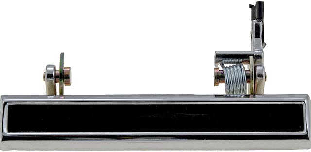 AM Dorman Door Handle SKU RB77019 OEM 770192-20099253-20099255-30607