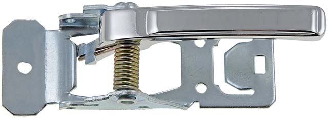 AM Dorman Door Handle SKU RB77025 OEM 770251-1747336-20347098-204416