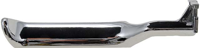 AM Dorman Door Handle SKU RB77046 OEM 770461 E0TZ1022601B