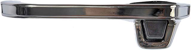 AM Exterior Door Handle SKU RB77047 OEM 77047-6272581
