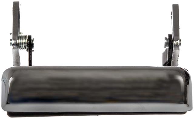 AM Tailgate Handle SKU RB77052 OEM 770522 E7TZ9943400A E8TZ994340