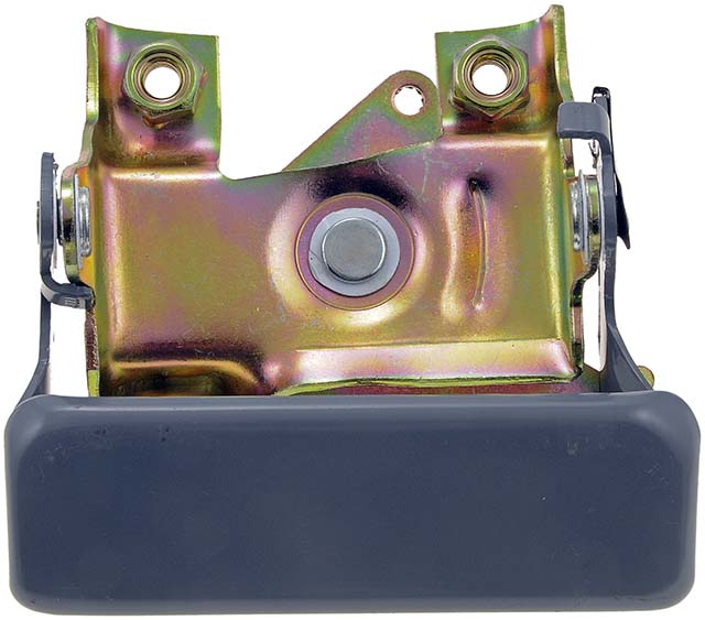 AM Tailgate Handle SKU RB77075 OEM 77075-14027160
