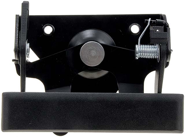 AM Tailgate Handle SKU RB77077 OEM 770772-15531113-15606895-15991