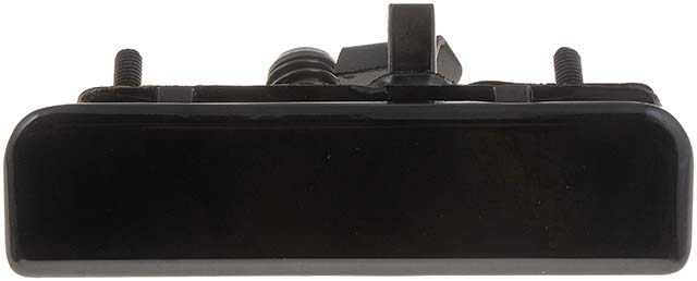 AM Exterior Door Handle SKU RB77079 OEM 770792-12381253-14075512-15173