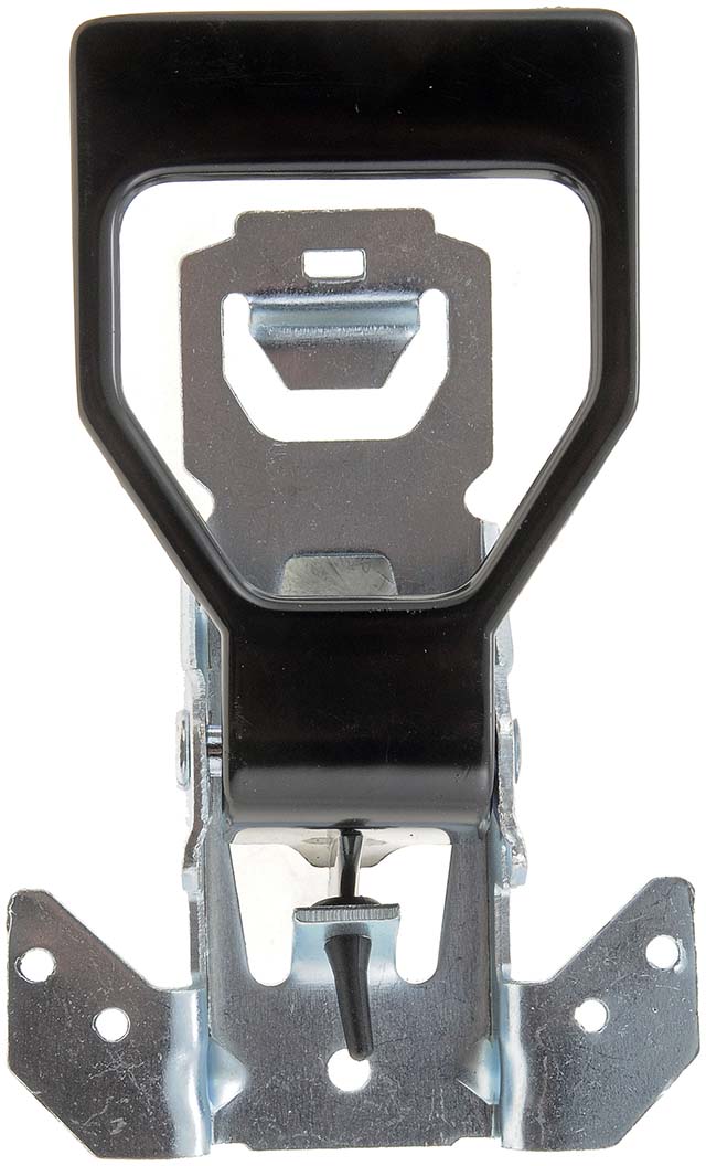 AM Dorman Door Handle SKU RB77098 OEM 770981-20220728-20531544