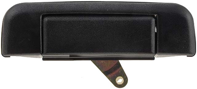 AM Tailgate Handle SKU RB77103 OEM 771032-6909089102-6909089102MT