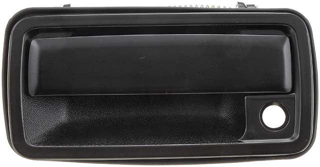AM Exterior Door Handle SKU RB77125 OEM 77125-15647661