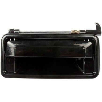 AM Exterior Door Handle SKU RB77134 OEM 771342-10089921-10089923-10089
