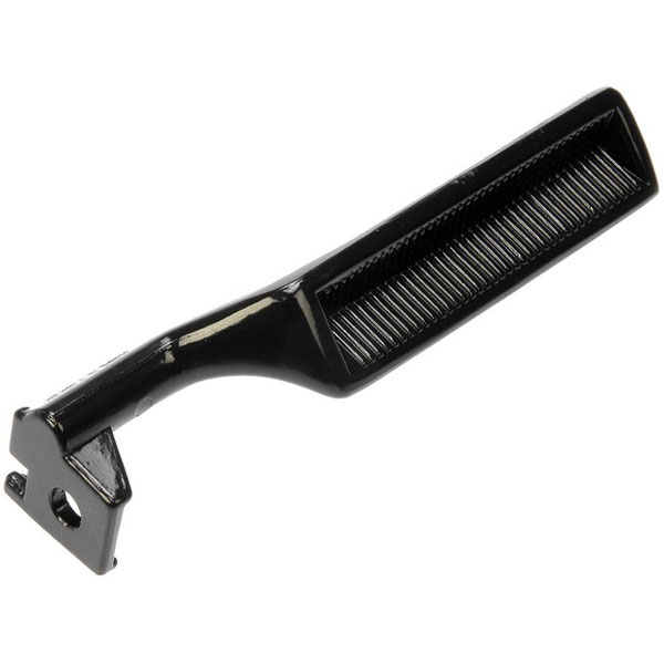 AM INTERIOR DOOR HANDLE SKU RB77177M OEM 77177M