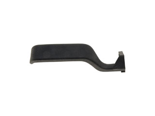 AM Interior Door Handle SKU RB77177 OEM 771771 E7TZ1522600A
