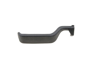 AM Interior Door Handle SKU RB77178 OEM 61300-61301-771781 E7TZ1522601