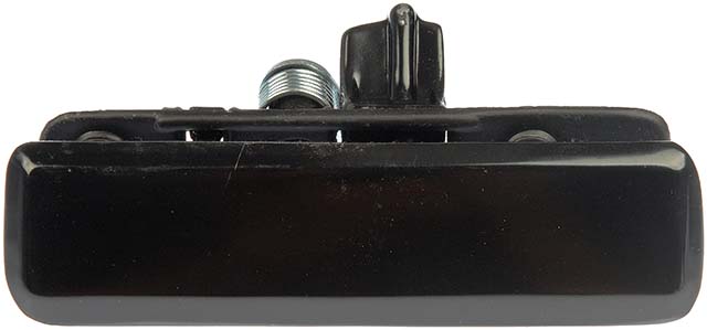 AM Exterior Door Handle SKU RB77192 OEM 60211-15719666