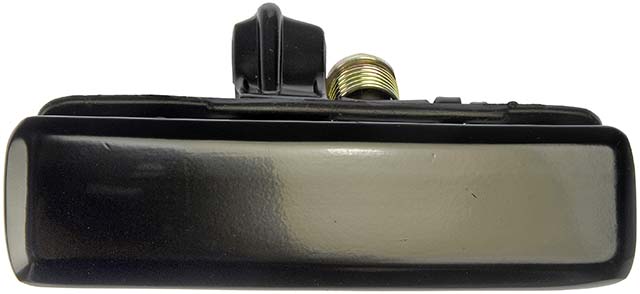 AM Exterior Door Handle SKU RB77193 OEM 60210-15719665