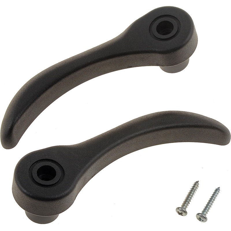 AM Seat Release Handle SKU RB77199 OEM 12473015-12473018-89039094-890