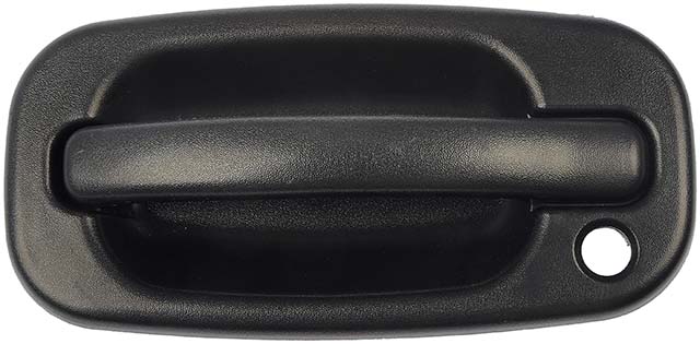 AM Exterior Door Handle SKU RB77261 OEM 60202-770172-15034985
