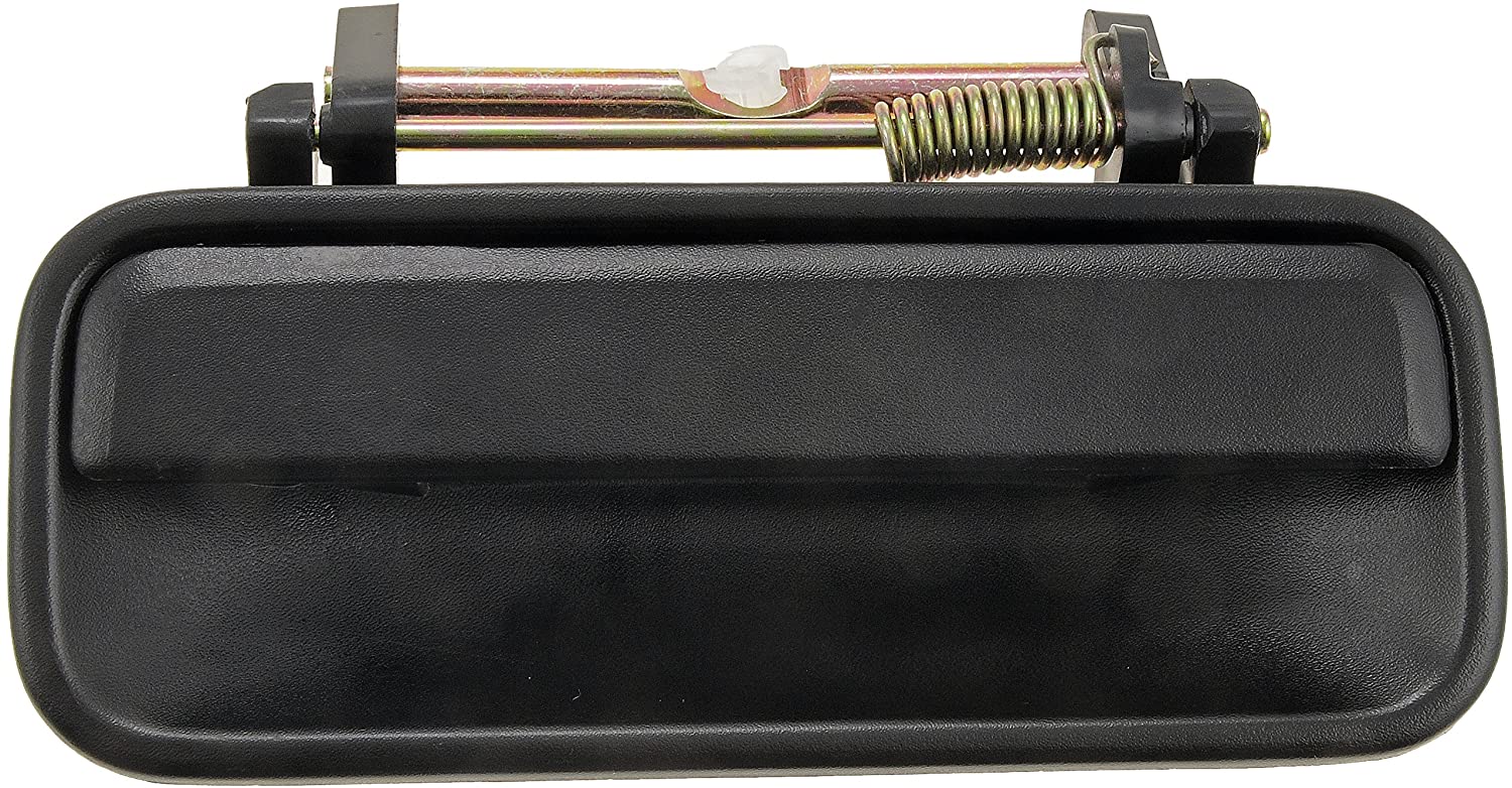 AM Exterior Door Handle SKU RB77341 OEM 77341-72640SM4000ZF 72640SM4J0