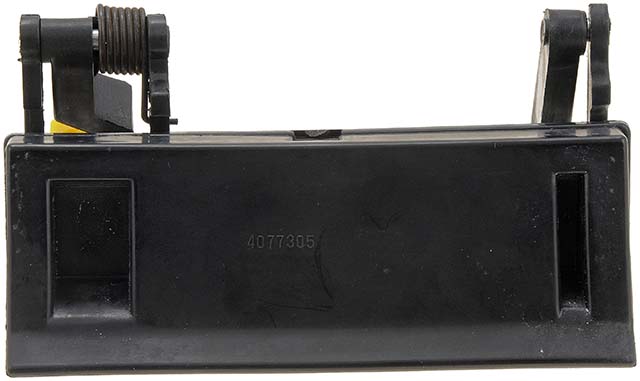 AM Liftgate Latch Handle SKU RB77465 OEM 77465 F58Z1643400A