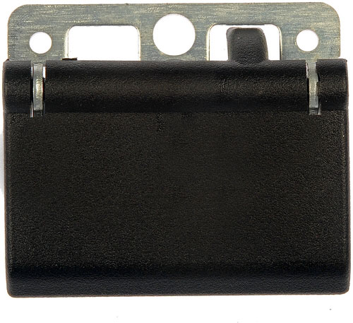 AM Interior Door Handle SKU RB77472 OEM 77472 E69Z1122600A