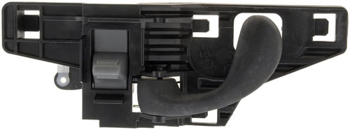 AM Interior Door Handle SKU RB77477 OEM 77477-15100654-15746182