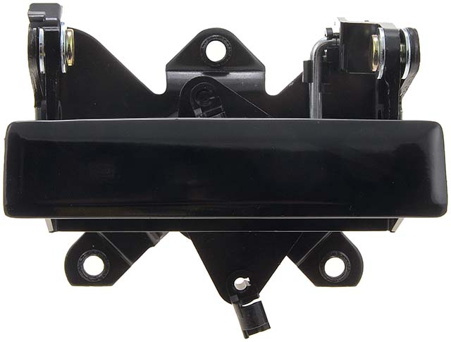 AM Tailgate Handle SKU RB77487 OEM 77487-15007218-15992860