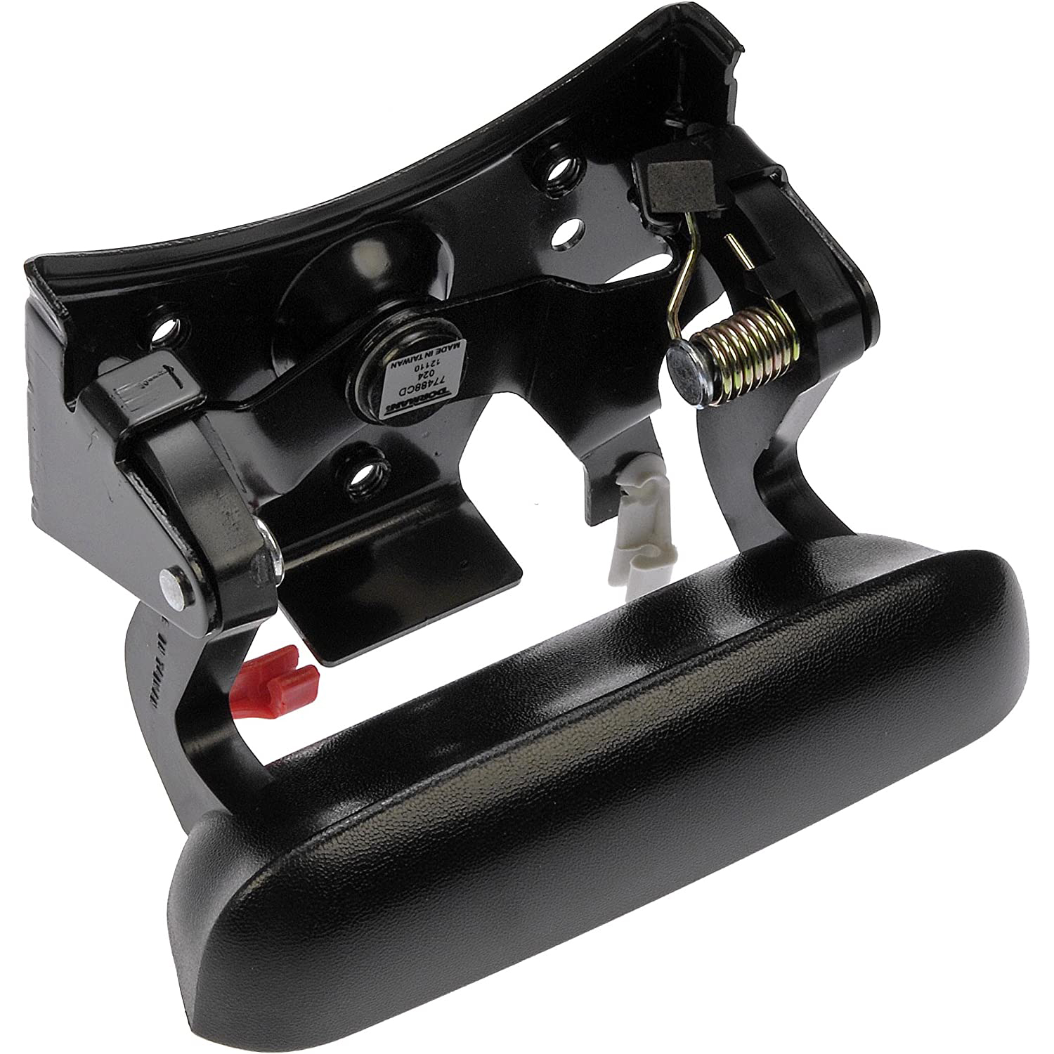 AM Dorman Tailgate Handle SKU RB77488 OEM 60200-15997911