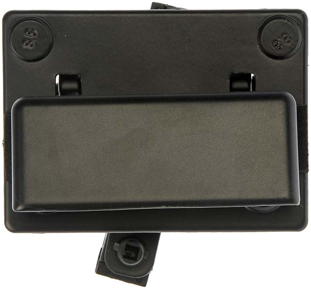 AM Exterior Door Handle SKU RB77498 OEM 77498-15157897-15246515-157407