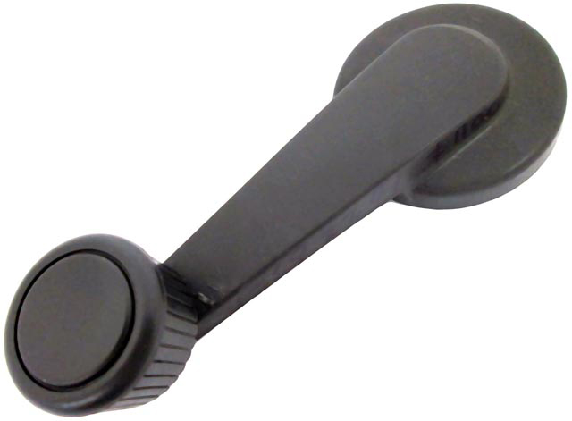 AM Window Crank Handle SKU RB7755602 OEM 79791-15692241