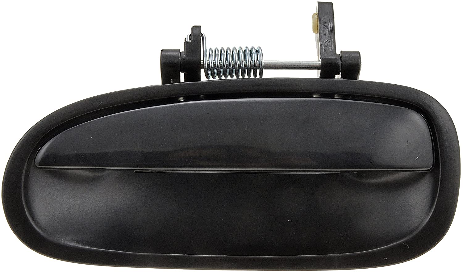 AM Exterior Door Handle SKU RB77648 OEM 77648-72680S04003-72680S040030