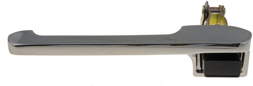 AM Exterior Door Handle SKU RB77663 OEM 77663 E7TZ1522405A