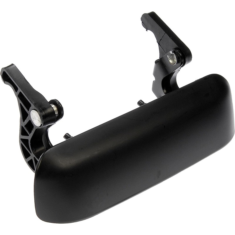 AM Tailgate Handle SKU RB77872 OEM 77872-1L5Z9943400AAA