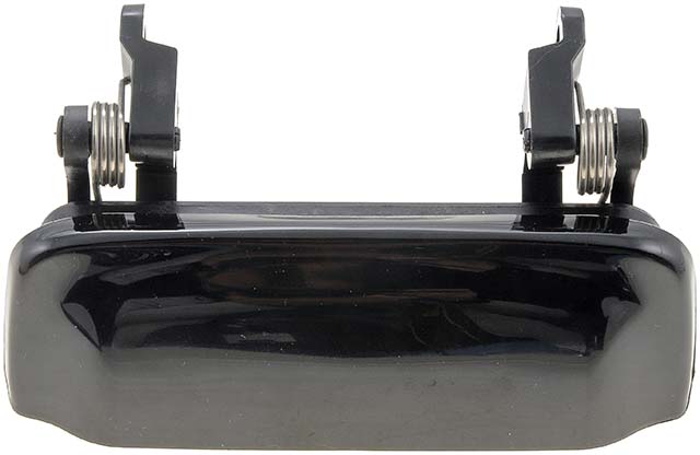 AM Exterior Door Handle SKU RB79102 OEM 60306-773192 F87Z7822404BAL