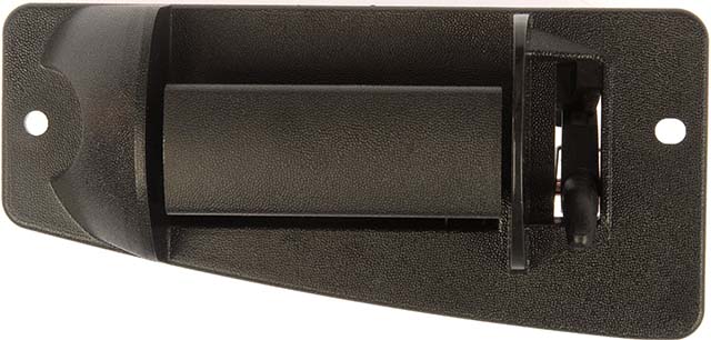 AM Exterior Door Handle SKU RB79107 OEM 79107-03544702-15758171-157581