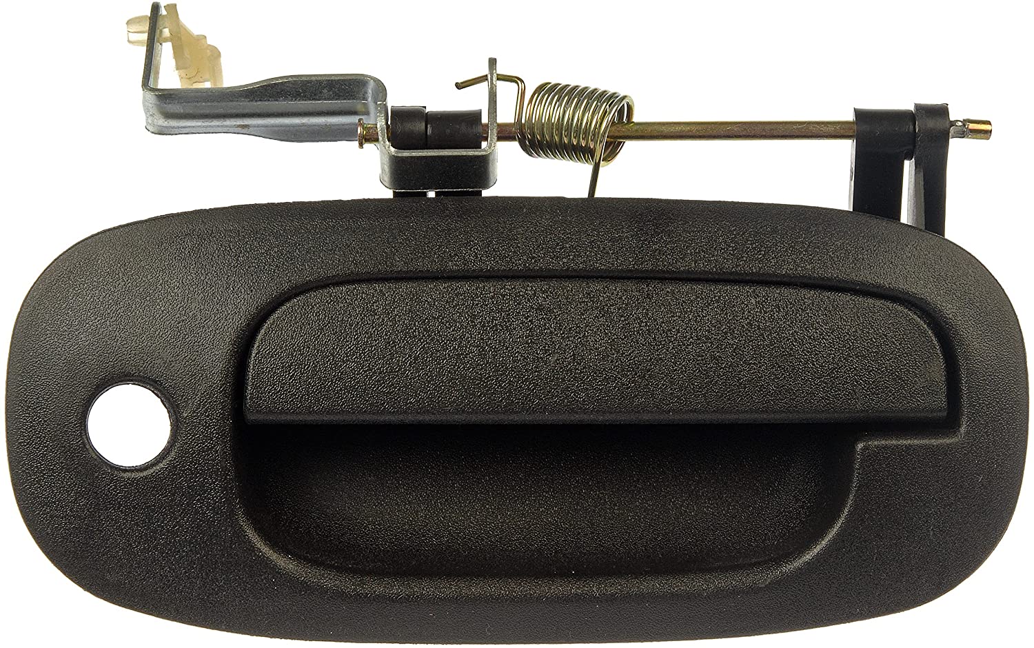 AM Exterior Door Handle SKU RB79373 OEM 79373-55256316AC 55257434AC