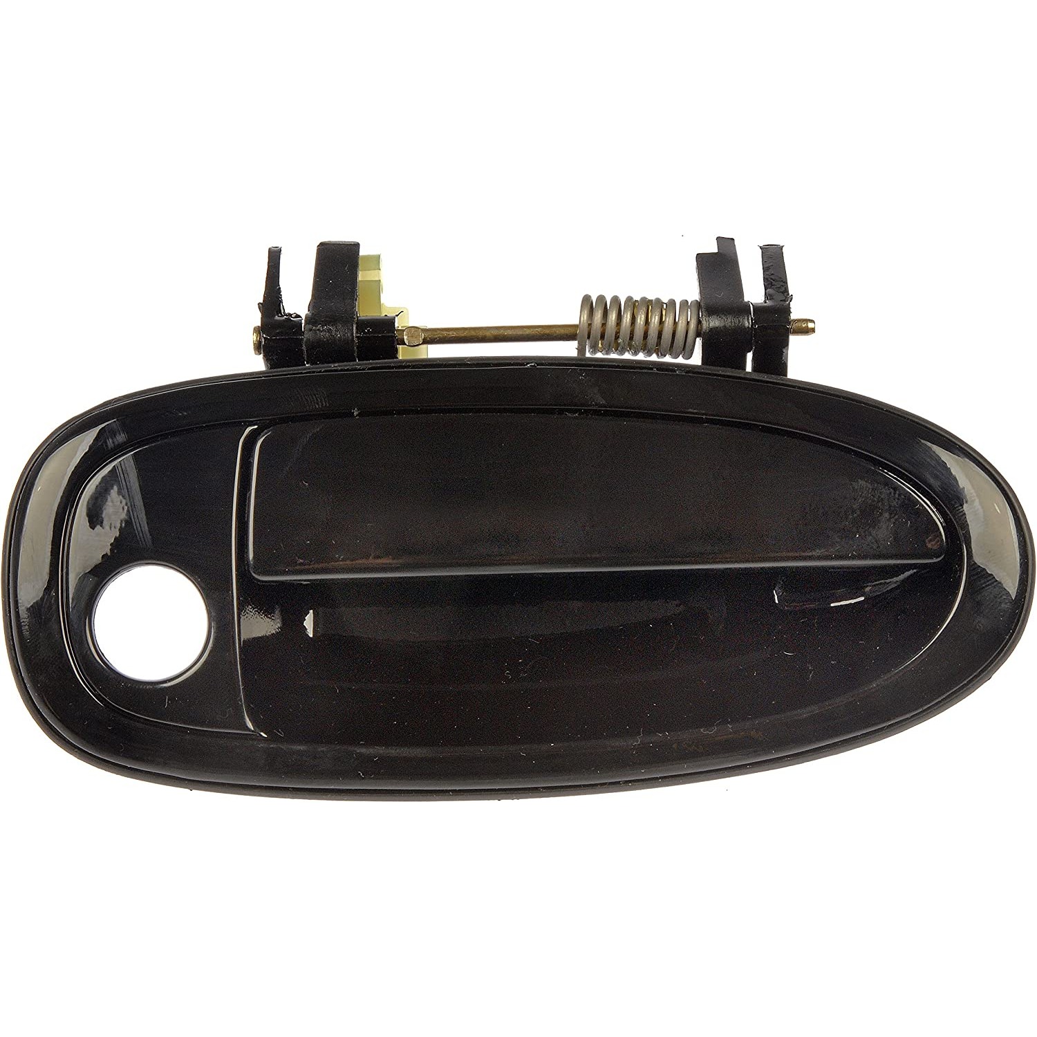 AM EXT DOOR HANDLE RH SKU RB79417 OEM 79417-69210AC010C0