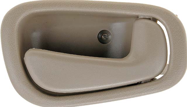AM INTERIOR DOOR HANDLE SKU RB79501 OEM 61801-6920502050e0