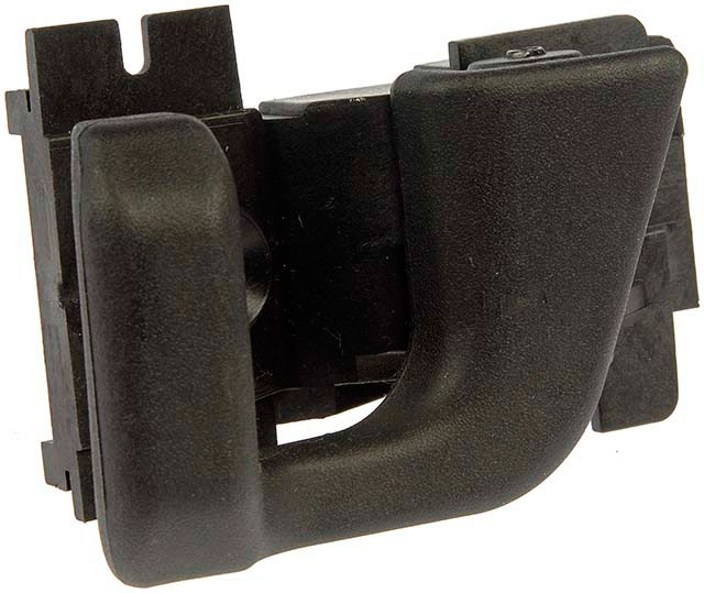 AM INTERIOR DOOR HANDLE SKU RB79510 OEM 79510 F2TZ1021819A