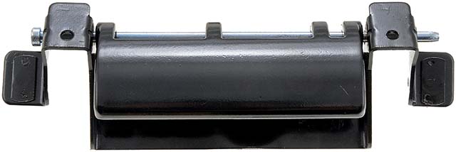 AM Liftgate Handle SKU RB79600 OEM 79600-6909008010-690900C080 UB