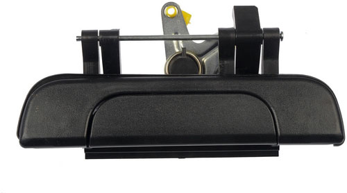 AM Tailgate Handle SKU RB79605 OEM 79605-6909035010