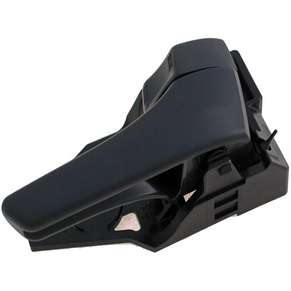 AM INTERIOR DOOR HANDLE SKU RB79803 OEM 79803-6920521020B0
