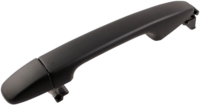 AM EXTERIOR DOOR HANDLE SKU RB79805 OEM 79805-6925074010C0
