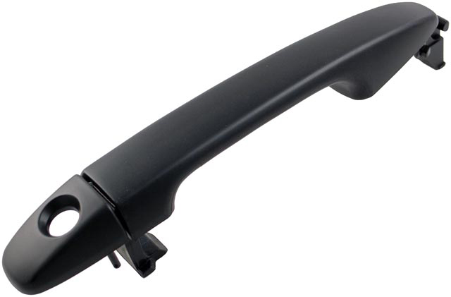 AM EXTERIOR DOOR HANDLE SKU RB79806 OEM 79806-6921774010C0