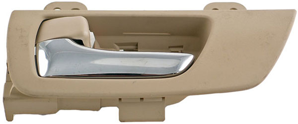 AM INTERIOR DOOR HANDLE SKU RB79847 OEM 6920648040A0-6920648050A0