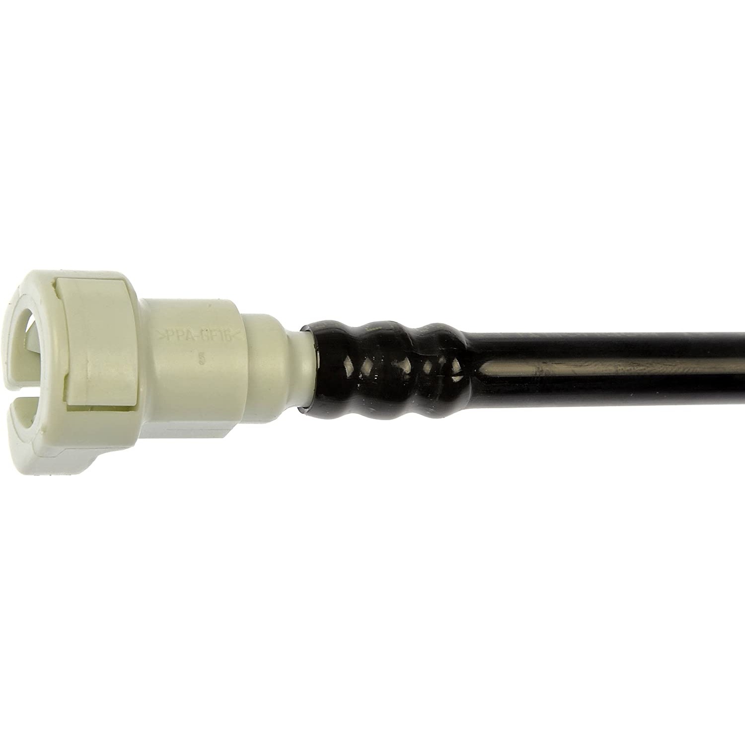 AM Fuel Rep. Line SKU RB800050 OEM 3069K E3FZ9291C