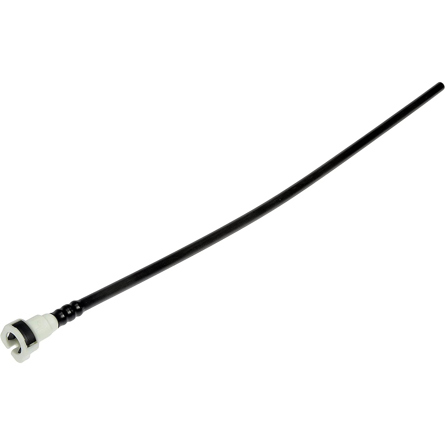 AM NYLON FUEL REP. LINE SKU RB800055 OEM 3070-3070K E5TZ9291AF