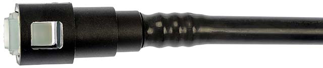 AM NYLON FUEL REP. LINE SKU RB800057 OEM 3101K