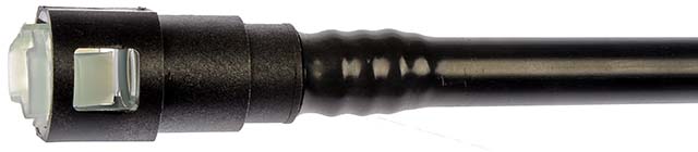 AM NYLON FUEL REP. LINE SKU RB800058 OEM 3100K