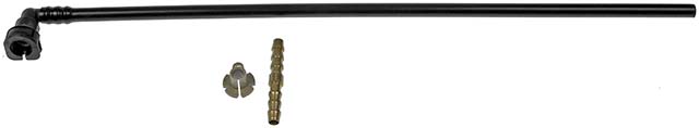 AM NYLON FUEL REP. LINE SKU RB800059 OEM 3154K 3176