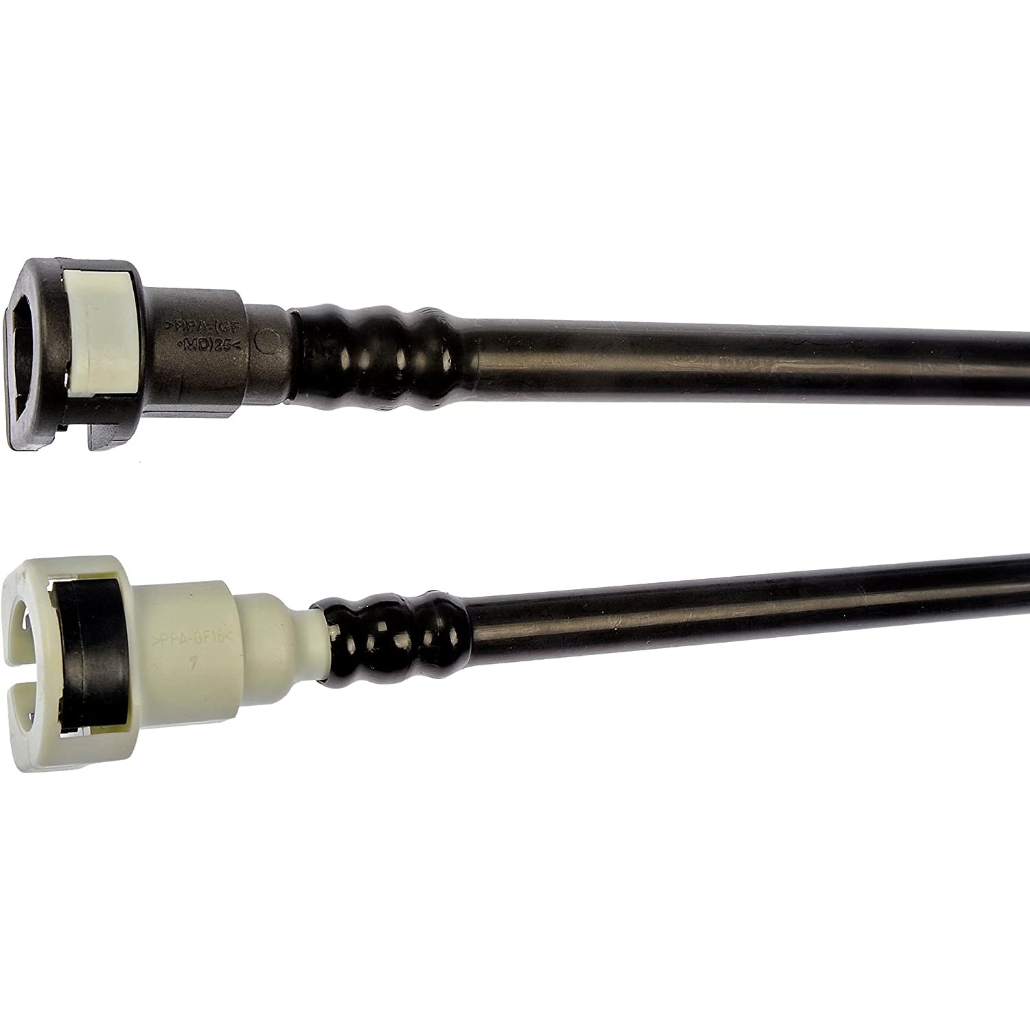 AM FUEL LINE REP. KIT SKU RB800063